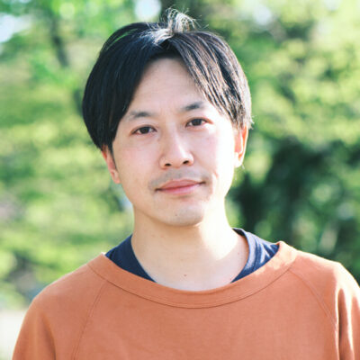 隼田 大輔