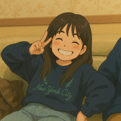 石井 歩美