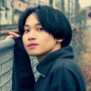 松村 郁弥